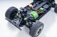 �ڼ���о��ʡ�FMSHOBBY 1/18 FSC18 FORD BRONCO EB RTR BRUSHLESS 2025���֥��󥳡ʥե����ɡ�2025�����֡�FMS11871RTR25�ڥ֥饷�⡼�������ۡ͡ڥХåƥ꡼�����Ŵ�Ĥ��ޤ����
