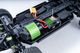 �ڼ���о��ʡ�FMSHOBBY 1/18 FSC18 FORD BRONCO EB RTR BRUSHLESS 2025���֥��󥳡ʥե����ɡ�2025�����֡�FMS11871RTR25�ڥ֥饷�⡼�������ۡ͡ڥХåƥ꡼�����Ŵ�Ĥ��ޤ����