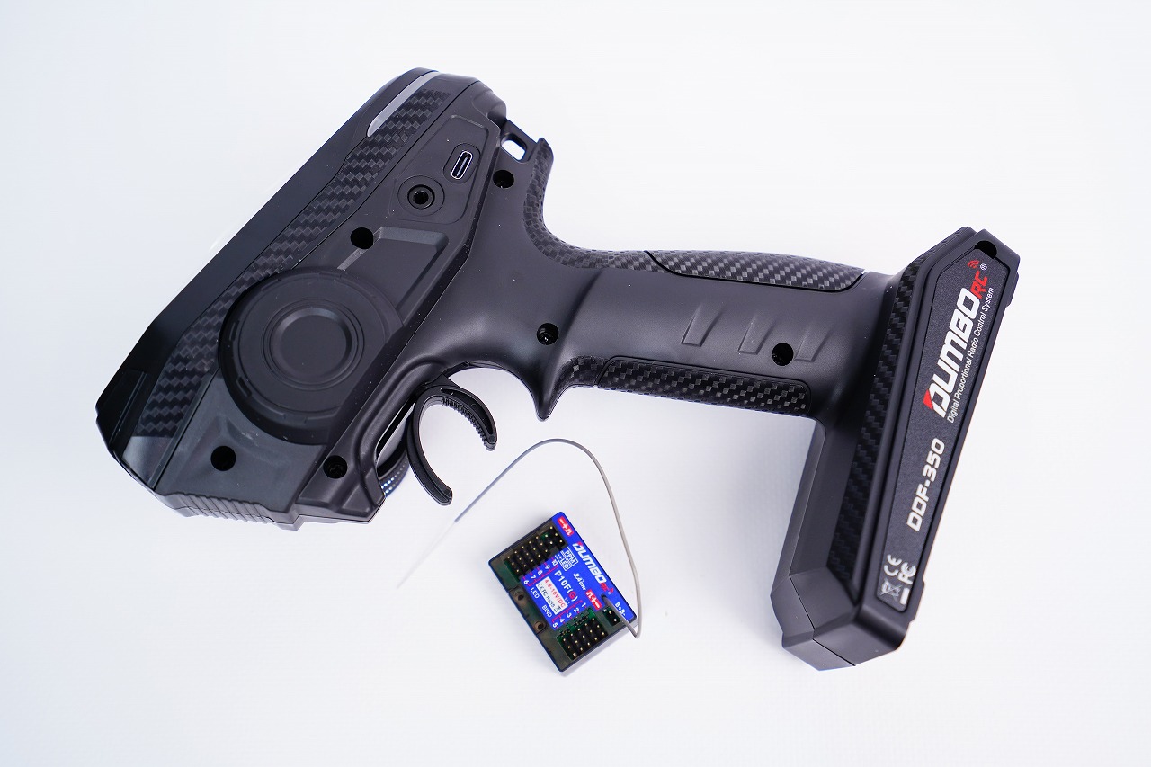 �ں߸�¨Ǽ�ۡڵ�Ŭǧ��Ѥߡۡڥۥ��������M3-1��DUMBORC DDF-350+P10FG�ڥ��㥤���դ���/���ܸ�/�Ѹ�/��˥塼/ 10CH 10�����ͥ�ץ��ܥ��å�