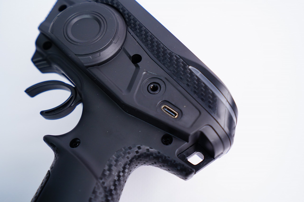 �ں߸�¨Ǽ�ۡڵ�Ŭǧ��Ѥߡۡڥۥ��������M3-1��DUMBORC DDF-350+P10FG�ڥ��㥤���դ���/���ܸ�/�Ѹ�/��˥塼/ 10CH 10�����ͥ�ץ��ܥ��å�