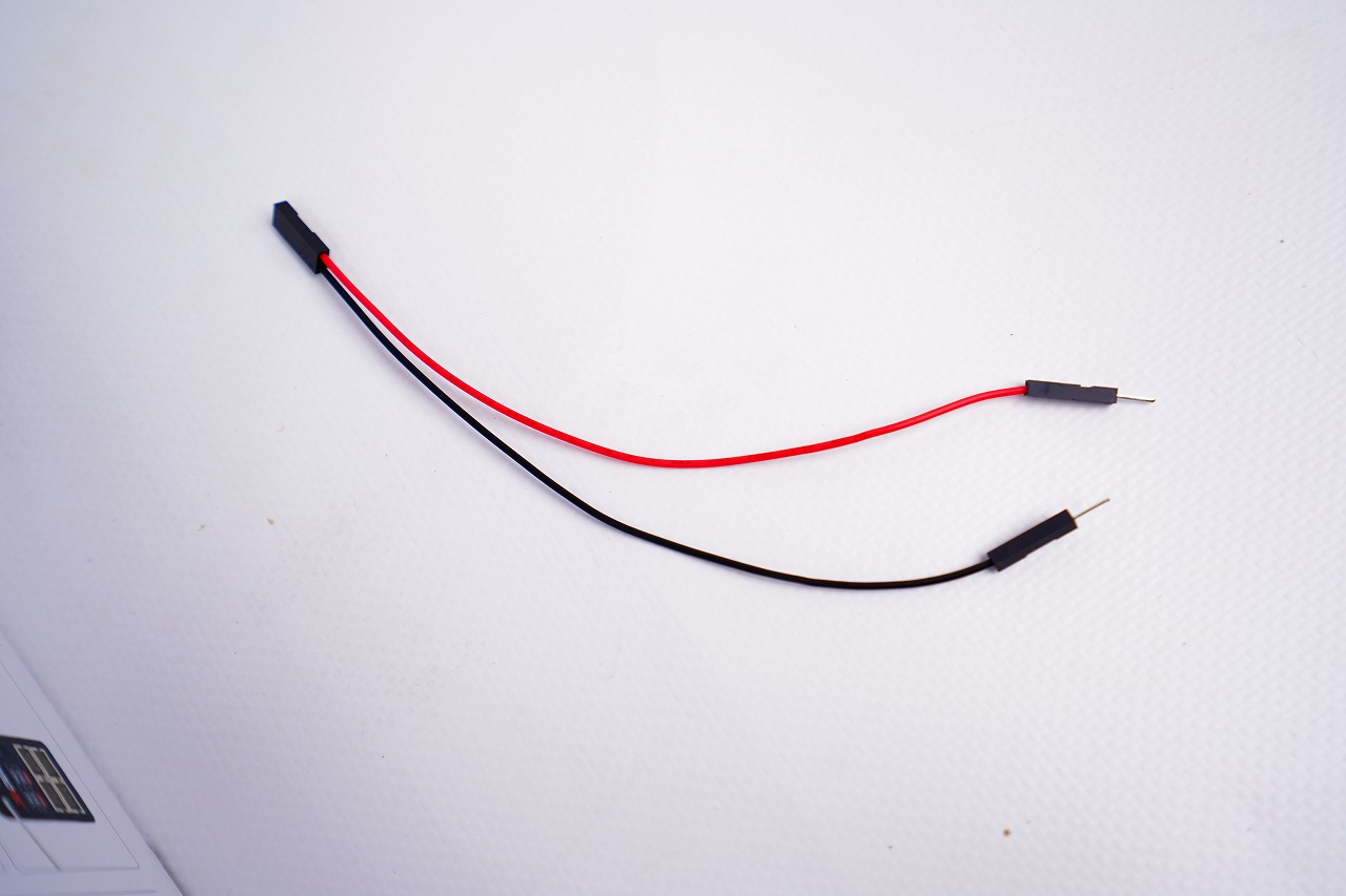 �ں߸�¨Ǽ�ۡڵ�Ŭǧ��Ѥߡۡڥۥ��������M3-1��DUMBORC DDF-350+P10FG�ڥ��㥤���դ���/���ܸ�/�Ѹ�/��˥塼/ 10CH 10�����ͥ�ץ��ܥ��å�