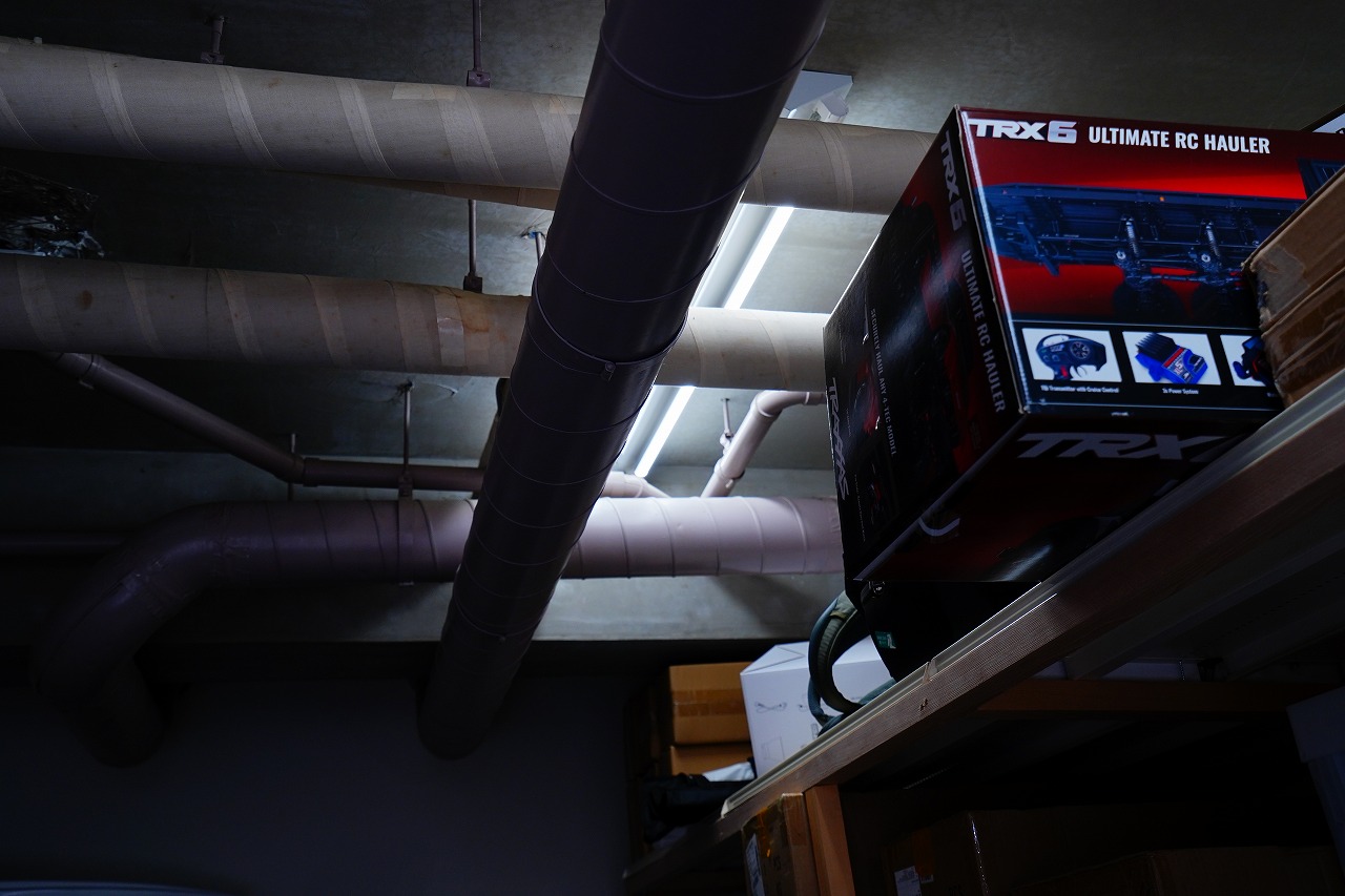 �ں߸�¨Ǽ�ۡڵ�Ŭǧ��Ѥߡۡڥۥ��������M3-1��DUMBORC DDF-350+P10FG�ڥ��㥤���դ���/���ܸ�/�Ѹ�/��˥塼/ 10CH 10�����ͥ�ץ��ܥ��å�