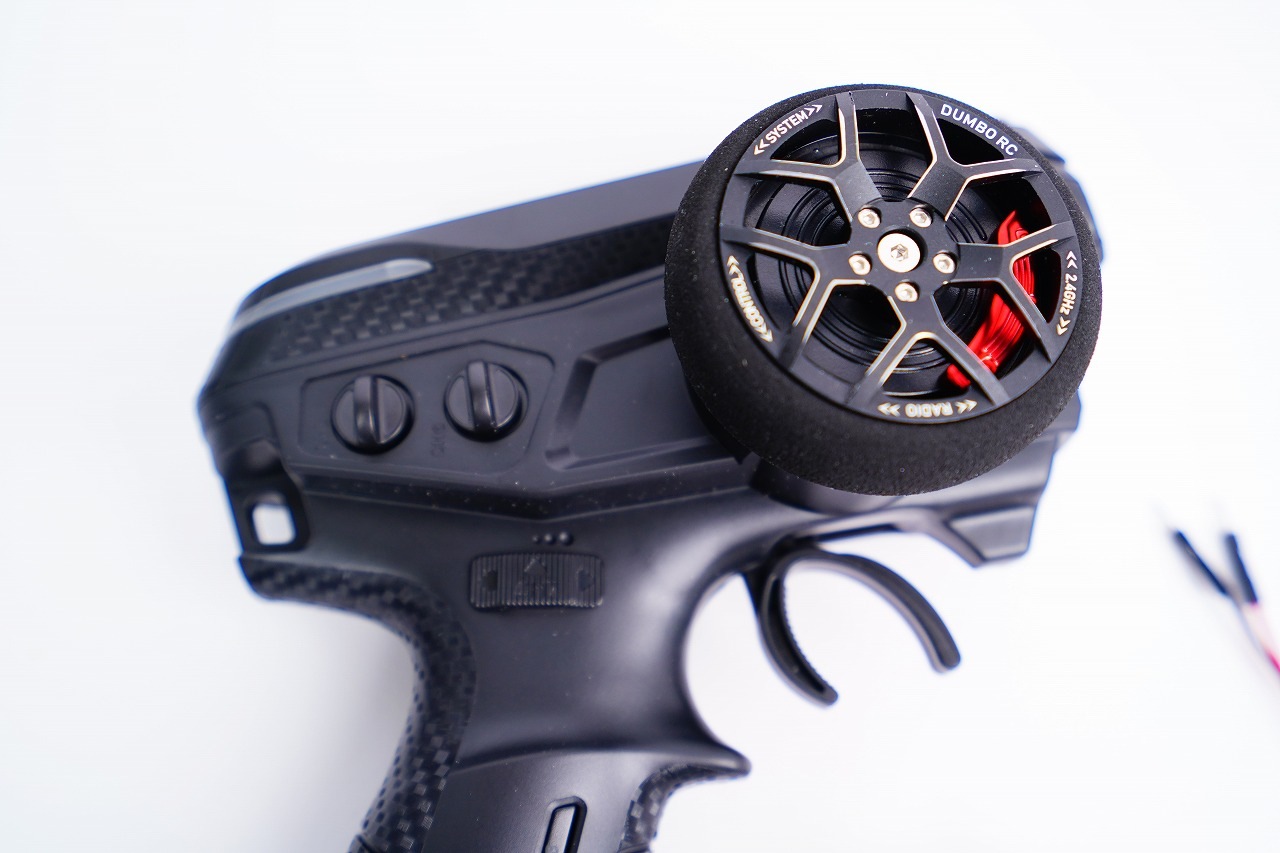 �ں߸�¨Ǽ�ۡڵ�Ŭǧ��Ѥߡۡڥۥ��������M3-1��DUMBORC DDF-350+P10FG�ڥ��㥤���դ���/���ܸ�/�Ѹ�/��˥塼/ 10CH 10�����ͥ�ץ��ܥ��å�