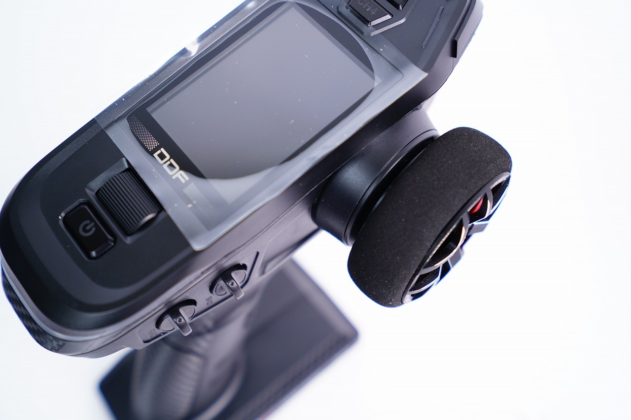 �ں߸�¨Ǽ�ۡڵ�Ŭǧ��Ѥߡۡڥۥ��������M3-1��DUMBORC DDF-350+P10FG�ڥ��㥤���դ���/���ܸ�/�Ѹ�/��˥塼/ 10CH 10�����ͥ�ץ��ܥ��å�