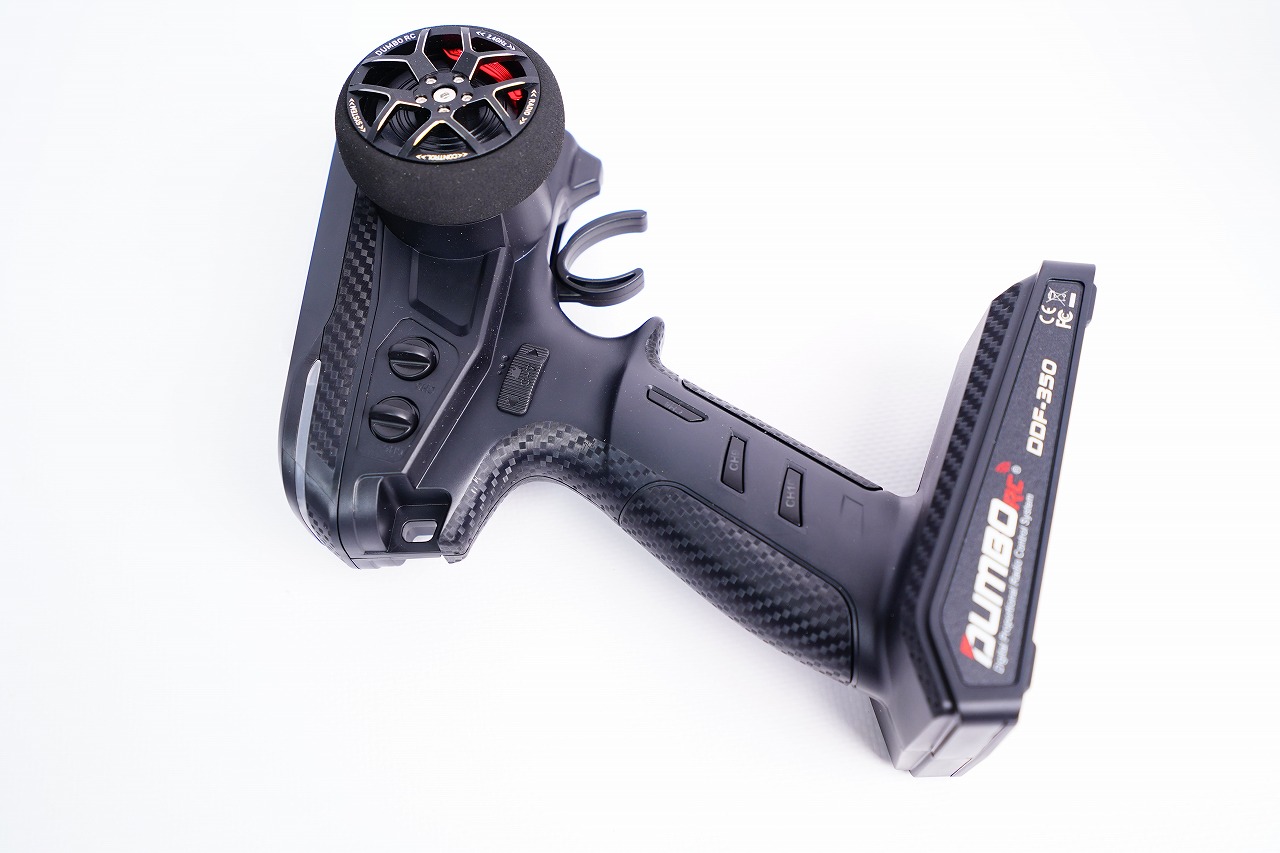 �ں߸�¨Ǽ�ۡڵ�Ŭǧ��Ѥߡۡڥۥ��������M3-1��DUMBORC DDF-350+P10FG�ڥ��㥤���դ���/���ܸ�/�Ѹ�/��˥塼/ 10CH 10�����ͥ�ץ��ܥ��å�