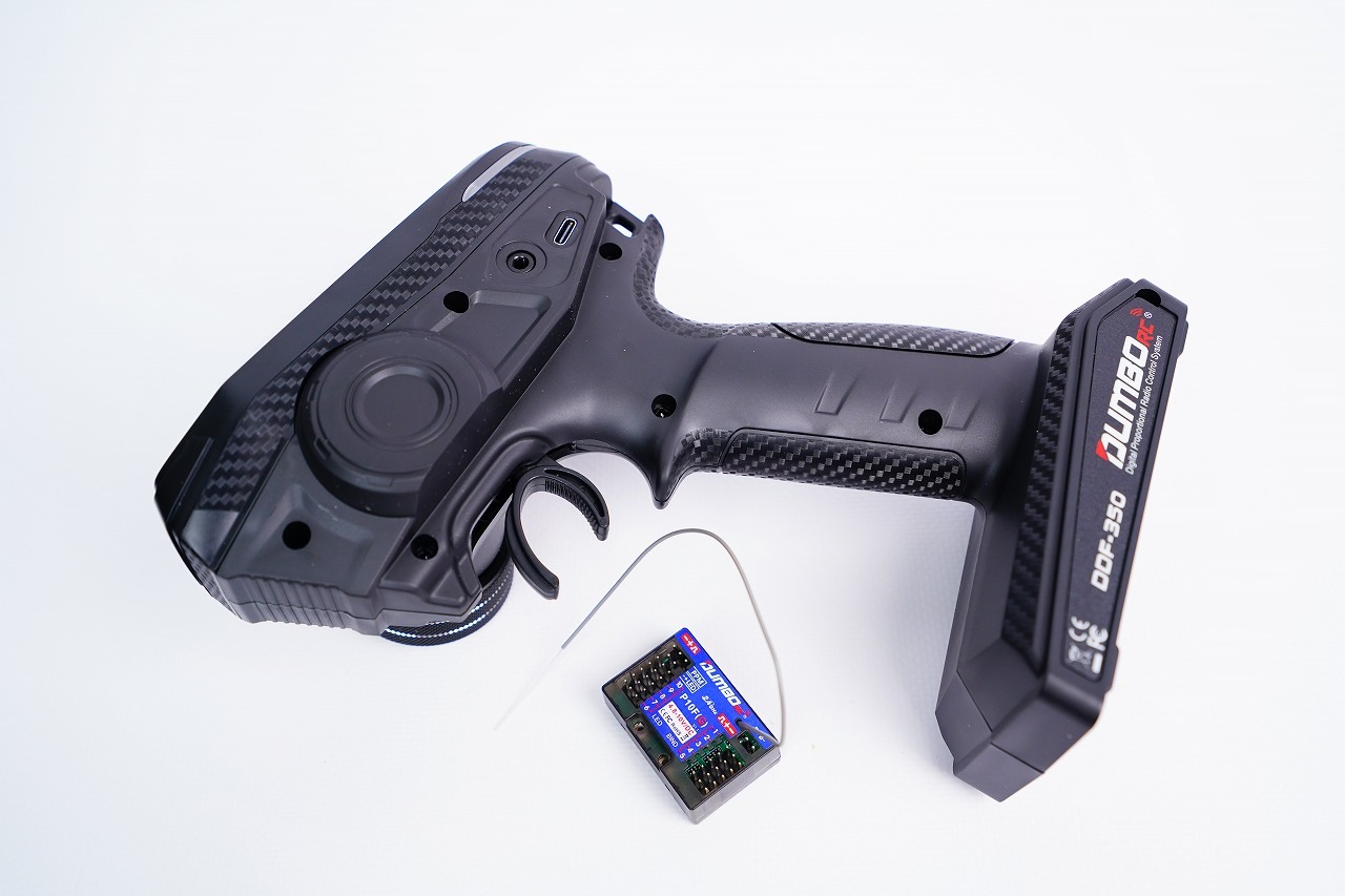 �ں߸�¨Ǽ�ۡڵ�Ŭǧ��Ѥߡۡڥۥ��������M3-1��DUMBORC DDF-350+P10FG�ڥ��㥤���դ���/���ܸ�/�Ѹ�/��˥塼/ 10CH 10�����ͥ�ץ��ܥ��å�