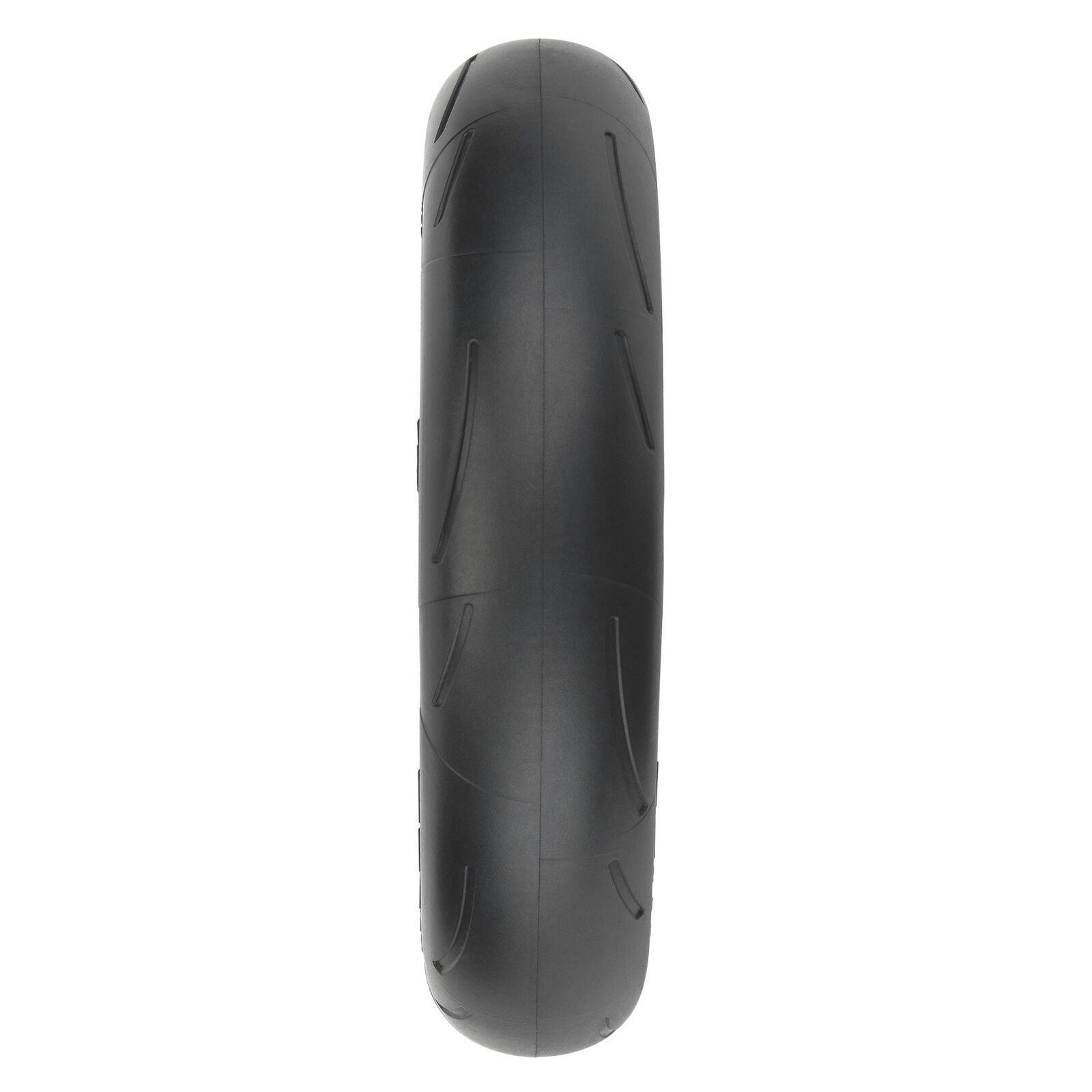 �߸�¨Ǽ  LOSI�������ʡ� LOSI-1/4 PROMOTO-MX/SM�ѥե���ȥ�����ڥ�����1�ܡ�1/4 Supermoto S3 Motorcycle Front Tire: Promoto-MX/SM������ PRO10222203