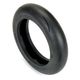 �߸�¨Ǽ  LOSI�������ʡ� LOSI-1/4 PROMOTO-MX/SM�ѥե���ȥ�����ڥ�����1�ܡ�1/4 Supermoto S3 Motorcycle Front Tire: Promoto-MX/SM������ PRO10222203