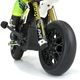 �߸�¨Ǽ  LOSI�������ʡ� LOSI-1/4 PROMOTO-MX/SM�ѥե���ȥ�����ڥ�����1�ܡ�1/4 Supermoto S3 Motorcycle Front Tire: Promoto-MX/SM������ PRO10222203