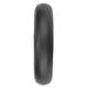 �߸�¨Ǽ  LOSI�������ʡ� LOSI-1/4 PROMOTO-MX/SM�ѥե���ȥ�����ڥ�����1�ܡ�1/4 Supermoto S3 Motorcycle Front Tire: Promoto-MX/SM������ PRO10222203