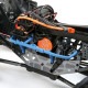 ڡ󡡡ں߸¨Ǽۥۥ饤ۥӡHorizon Hobby LMT 4WD Solid Axle Monster Truck RTR, Grave DiggerLosi - LOS04021T2ڥ֥롼ۡ