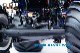 ڡ󡡡ں߸¨Ǽۥۥ饤ۥӡHorizon Hobby LMT 4WD Solid Axle Monster Truck RTR, Grave DiggerLosi - LOS04021T2ڥ֥롼ۡ