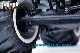 ڡ󡡡ں߸¨Ǽۥۥ饤ۥӡHorizon Hobby LMT 4WD Solid Axle Monster Truck RTR, Grave DiggerLosi - LOS04021T2ڥ֥롼ۡ