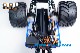 ڡ󡡡ں߸¨Ǽۥۥ饤ۥӡHorizon Hobby LMT 4WD Solid Axle Monster Truck RTR, Grave DiggerLosi - LOS04021T2ڥ֥롼ۡ