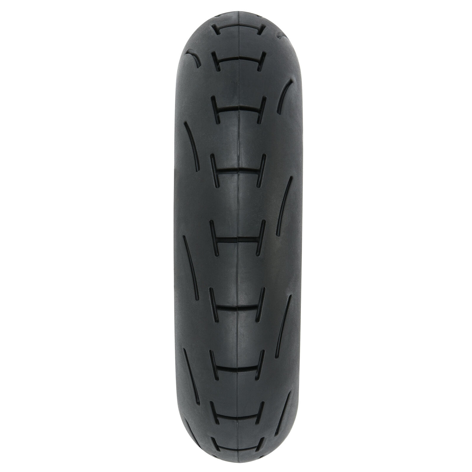 �߸�¨Ǽ  LOSI�������ʡ� LOSI-1/4 PROMOTO-MX/SM�ѥꥢ������ڥ�����1�ܡ�1/4 Supermoto 2.0 S3 Motorcycle Rear Tire: Promoto-MX/SM������ PRO10245203