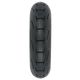 �߸�¨Ǽ  LOSI�������ʡ� LOSI-1/4 PROMOTO-MX/SM�ѥꥢ������ڥ�����1�ܡ�1/4 Supermoto 2.0 S3 Motorcycle Rear Tire: Promoto-MX/SM������ PRO10245203