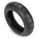 �߸�¨Ǽ  LOSI�������ʡ� LOSI-1/4 PROMOTO-MX/SM�ѥꥢ������ڥ�����1�ܡ�1/4 Supermoto 2.0 S3 Motorcycle Rear Tire: Promoto-MX/SM������ PRO10245203