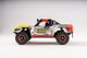 �ں߸�¨Ǽ��FMSHOBBY 1/18 FSC18 FORD BRONCO EB RTR BRUSHLESS 2025���֥��󥳡ʥե����ɡ�2025�����֡�FMS11871RS25-BL�ڥ֥饷�쥹�⡼�������ۡ͡�RS/���Ŵ�ȥХåƥ꡼�դ��ޤ����