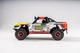 �ں߸�¨Ǽ��FMSHOBBY 1/18 FSC18 FORD BRONCO EB RTR BRUSHLESS 2025���֥��󥳡ʥե����ɡ�2025�����֡�FMS11871RS25-BL�ڥ֥饷�쥹�⡼�������ۡ͡�RS/���Ŵ�ȥХåƥ꡼�դ��ޤ����