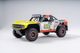 �ں߸�¨Ǽ��FMSHOBBY 1/18 FSC18 FORD BRONCO EB RTR BRUSHLESS 2025���֥��󥳡ʥե����ɡ�2025�����֡�FMS11871RS25-BL�ڥ֥饷�쥹�⡼�������ۡ͡�RS/���Ŵ�ȥХåƥ꡼�դ��ޤ����