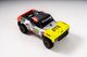 �ں߸�¨Ǽ��FMSHOBBY 1/18 FSC18 FORD BRONCO EB RTR BRUSHLESS 2025���֥��󥳡ʥե����ɡ�2025�����֡�FMS11871RS25-BL�ڥ֥饷�쥹�⡼�������ۡ͡�RS/���Ŵ�ȥХåƥ꡼�դ��ޤ����