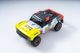 �ں߸�¨Ǽ��FMSHOBBY 1/18 FSC18 FORD BRONCO EB RTR BRUSHLESS 2025���֥��󥳡ʥե����ɡ�2025�����֡�FMS11871RS25-BL�ڥ֥饷�쥹�⡼�������ۡ͡�RS/���Ŵ�ȥХåƥ꡼�դ��ޤ����