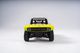 �ں߸�¨Ǽ��FMSHOBBY 1/18 FSC18 FORD BRONCO EB RTR BRUSHLESS 2025���֥��󥳡ʥե����ɡ�2025�����֡�FMS11871RS25-BL�ڥ֥饷�쥹�⡼�������ۡ͡�RS/���Ŵ�ȥХåƥ꡼�դ��ޤ����
