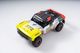 �ں߸�¨Ǽ��FMSHOBBY 1/18 FSC18 FORD BRONCO EB RTR BRUSHLESS 2025���֥��󥳡ʥե����ɡ�2025�����֡�FMS11871RS25-BL�ڥ֥饷�쥹�⡼�������ۡ͡�RS/���Ŵ�ȥХåƥ꡼�դ��ޤ����