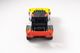 �ں߸�¨Ǽ��FMSHOBBY 1/18 FSC18 FORD BRONCO EB RTR BRUSHLESS 2025���֥��󥳡ʥե����ɡ�2025�����֡�FMS11871RS25-BL�ڥ֥饷�쥹�⡼�������ۡ͡�RS/���Ŵ�ȥХåƥ꡼�դ��ޤ����