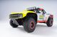 �ں߸�¨Ǽ��FMSHOBBY 1/18 FSC18 FORD BRONCO EB RTR BRUSHLESS 2025���֥��󥳡ʥե����ɡ�2025�����֡�FMS11871RS25-BL�ڥ֥饷�쥹�⡼�������ۡ͡�RS/���Ŵ�ȥХåƥ꡼�դ��ޤ����