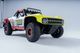 �ں߸�¨Ǽ��FMSHOBBY 1/18 FSC18 FORD BRONCO EB RTR BRUSHLESS 2025���֥��󥳡ʥե����ɡ�2025�����֡�FMS11871RS25-BL�ڥ֥饷�쥹�⡼�������ۡ͡�RS/���Ŵ�ȥХåƥ꡼�դ��ޤ����
