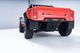 �ں߸�¨Ǽ��FMSHOBBY 1/18 FSC18 FORD BRONCO EB RTR BRUSHLESS 2025���֥��󥳡ʥե����ɡ�2025�����֡�FMS11871RS25-BL�ڥ֥饷�쥹�⡼�������ۡ͡�RS/���Ŵ�ȥХåƥ꡼�դ��ޤ����