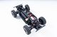 �ں߸�¨Ǽ��FMSHOBBY 1/18 FSC18 FORD BRONCO EB RTR BRUSHLESS 2025���֥��󥳡ʥե����ɡ�2025�����֡�FMS11871RS25-BL�ڥ֥饷�쥹�⡼�������ۡ͡�RS/���Ŵ�ȥХåƥ꡼�դ��ޤ����