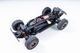 �ں߸�¨Ǽ��FMSHOBBY 1/18 FSC18 FORD BRONCO EB RTR BRUSHLESS 2025���֥��󥳡ʥե����ɡ�2025�����֡�FMS11871RS25-BL�ڥ֥饷�쥹�⡼�������ۡ͡�RS/���Ŵ�ȥХåƥ꡼�դ��ޤ����