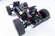 �ں߸�¨Ǽ��FMSHOBBY 1/18 FSC18 FORD BRONCO EB RTR BRUSHLESS 2025���֥��󥳡ʥե����ɡ�2025�����֡�FMS11871RS25-BL�ڥ֥饷�쥹�⡼�������ۡ͡�RS/���Ŵ�ȥХåƥ꡼�դ��ޤ����