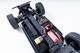 �ں߸�¨Ǽ��FMSHOBBY 1/18 FSC18 FORD BRONCO EB RTR BRUSHLESS 2025���֥��󥳡ʥե����ɡ�2025�����֡�FMS11871RS25-BL�ڥ֥饷�쥹�⡼�������ۡ͡�RS/���Ŵ�ȥХåƥ꡼�դ��ޤ����