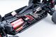 �ں߸�¨Ǽ��FMSHOBBY 1/18 FSC18 FORD BRONCO EB RTR BRUSHLESS 2025���֥��󥳡ʥե����ɡ�2025�����֡�FMS11871RS25-BL�ڥ֥饷�쥹�⡼�������ۡ͡�RS/���Ŵ�ȥХåƥ꡼�դ��ޤ����