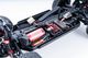 �ں߸�¨Ǽ��FMSHOBBY 1/18 FSC18 FORD BRONCO EB RTR BRUSHLESS 2025���֥��󥳡ʥե����ɡ�2025�����֡�FMS11871RS25-BL�ڥ֥饷�쥹�⡼�������ۡ͡�RS/���Ŵ�ȥХåƥ꡼�դ��ޤ����
