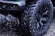 �ڼ���о��ʡ�TRACTION HOBBY���ȥ饯�����ۥӡ��� 1/8�ӥå��������� �������顼 TANK300��ȯ�� �ڥ��꡼��ۡڵ�Ŭ������