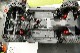 �ڼ���о��ʡ�TRACTION HOBBY���ȥ饯�����ۥӡ��� 1/8�ӥå��������� �������顼 TANK300��ȯ�� �ڥ��꡼��ۡڵ�Ŭ������