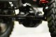 �ڼ���о��ʡ�TRACTION HOBBY���ȥ饯�����ۥӡ��� 1/8�ӥå��������� �������顼 TANK300��ȯ�� �ڥ��꡼��ۡڵ�Ŭ������