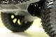 �ڼ���о��ʡ�TRACTION HOBBY���ȥ饯�����ۥӡ��� 1/8�ӥå��������� �������顼 TANK300��ȯ�� �ڥ��꡼��ۡڵ�Ŭ������