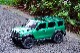 �ڼ���о��ʡ�TRACTION HOBBY���ȥ饯�����ۥӡ��� 1/8�ӥå��������� �������顼 TANK300��ȯ�� �ڥ��꡼��ۡڵ�Ŭ������
