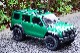 �ڼ���о��ʡ�TRACTION HOBBY���ȥ饯�����ۥӡ��� 1/8�ӥå��������� �������顼 TANK300��ȯ�� �ڥ��꡼��ۡڵ�Ŭ������