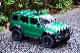 �ڼ���о��ʡ�TRACTION HOBBY���ȥ饯�����ۥӡ��� 1/8�ӥå��������� �������顼 TANK300��ȯ�� �ڥ��꡼��ۡڵ�Ŭ������