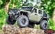 �ں߸�¨Ǽ�ۡ��������륿����  RC4WD Goodyear Wrangler MT/R 1.9" 4.75" Scale Tires������Z-T0158��2�ܡ�