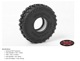�ں߸�¨Ǽ�ۡ��������륿����  RC4WD Goodyear Wrangler MT/R 1.9" 4.75" Scale Tires������Z-T0158��2�ܡ�