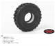 �ں߸�¨Ǽ�ۡ��������륿����  RC4WD Goodyear Wrangler MT/R 1.9" 4.75" Scale Tires������Z-T0158��2�ܡ�