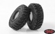 �ں߸�¨Ǽ�ۡ��������륿����  RC4WD Goodyear Wrangler MT/R 1.9" 4.75" Scale Tires������Z-T0158��2�ܡ�