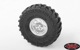 �ں߸�¨Ǽ�ۡ��������륿����  RC4WD Goodyear Wrangler MT/R 1.9" 4.75" Scale Tires������Z-T0158��2�ܡ�